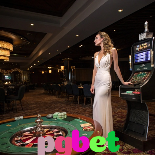 pgbet: Aposta Facilmente com Funcionalidades Completas no Aplicativo Móvel