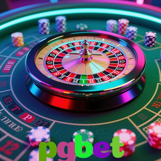 pgbet: Aposta Facilmente com Funcionalidades Completas no Aplicativo Móvel