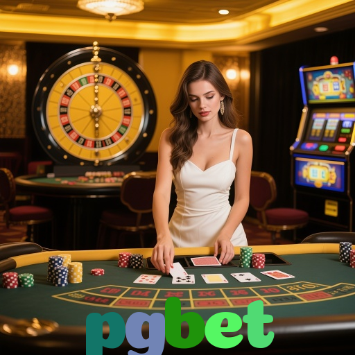 pgbet: Aposta Facilmente com Funcionalidades Completas no Aplicativo Móvel