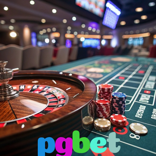 pgbet: Aposta Facilmente com Funcionalidades Completas no Aplicativo Móvel
