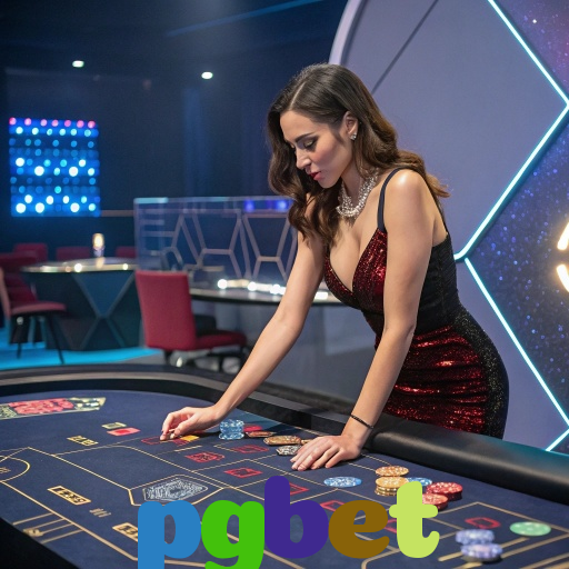 pgbet: Aposta Facilmente com Funcionalidades Completas no Aplicativo Móvel