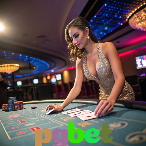 pgbet: Aposta Facilmente com Funcionalidades Completas no Aplicativo Móvel