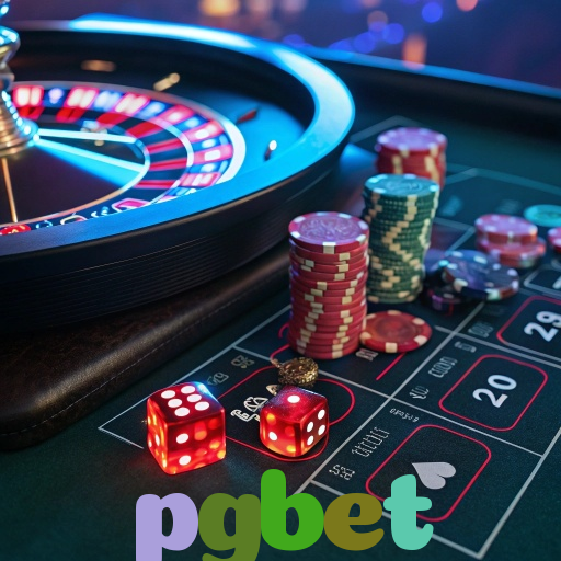 pgbet: Aposta Facilmente com Funcionalidades Completas no Aplicativo Móvel