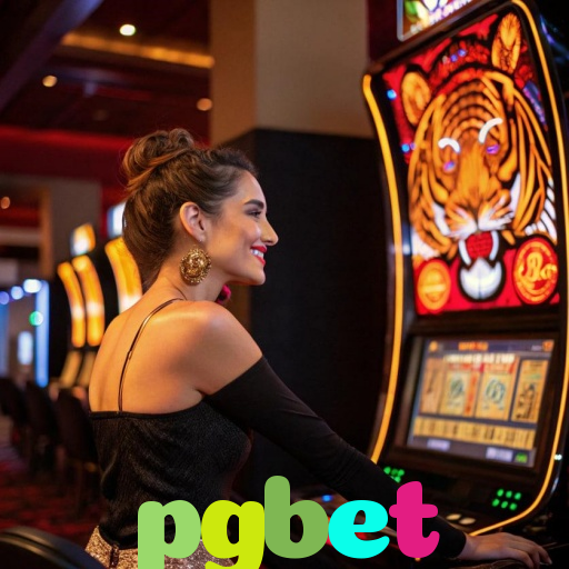 pgbet: Aposta Facilmente com Funcionalidades Completas no Aplicativo Móvel