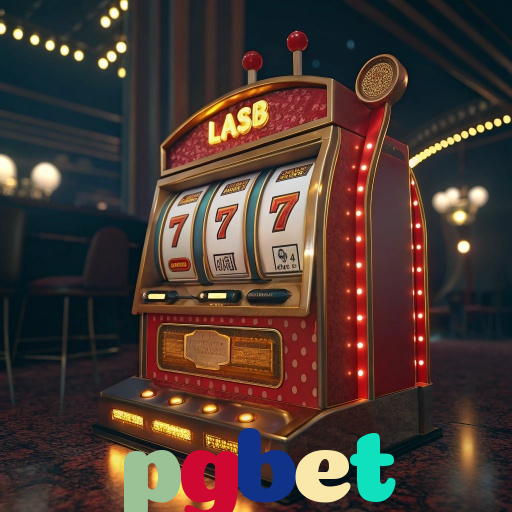pgbet: Aposta Facilmente com Funcionalidades Completas no Aplicativo Móvel