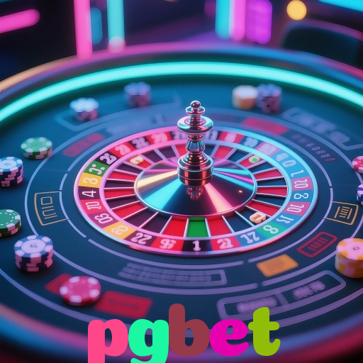 pgbet: Aposta Facilmente com Funcionalidades Completas no Aplicativo Móvel