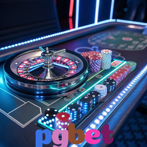 pgbet: Aposta Facilmente com Funcionalidades Completas no Aplicativo Móvel