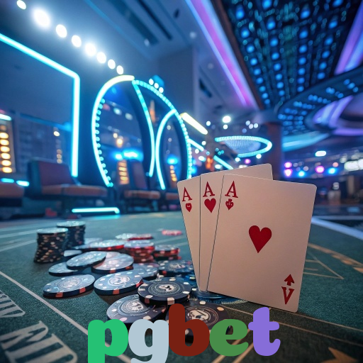 pgbet: Aposta Facilmente com Funcionalidades Completas no Aplicativo Móvel