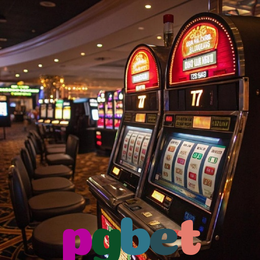 pgbet: Aposta Facilmente com Funcionalidades Completas no Aplicativo Móvel