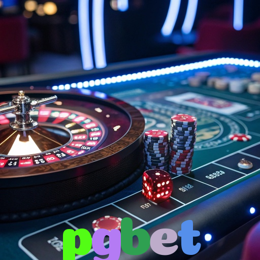 pgbet: Aposta Facilmente com Funcionalidades Completas no Aplicativo Móvel