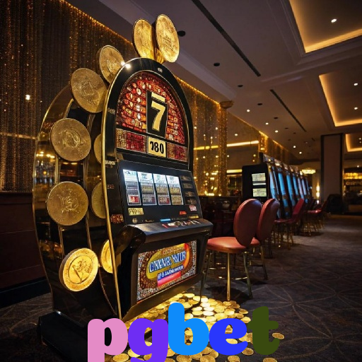pgbet: Aposta Facilmente com Funcionalidades Completas no Aplicativo Móvel