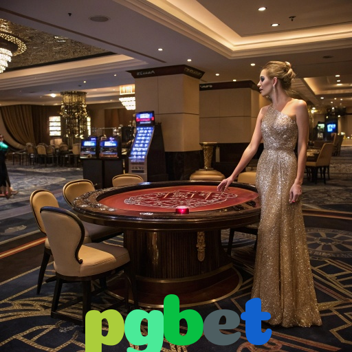 pgbet: Aposta Facilmente com Funcionalidades Completas no Aplicativo Móvel