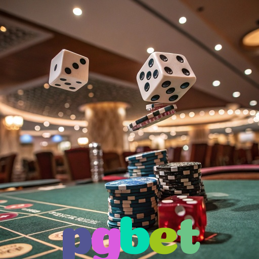 pgbet: Aposta Facilmente com Funcionalidades Completas no Aplicativo Móvel