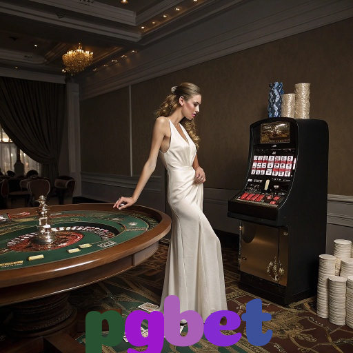pgbet: Aposta Facilmente com Funcionalidades Completas no Aplicativo Móvel