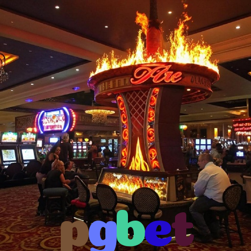 pgbet: Aposta Facilmente com Funcionalidades Completas no Aplicativo Móvel