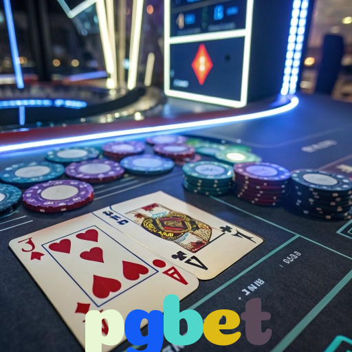 pgbet: Aposta Facilmente com Funcionalidades Completas no Aplicativo Móvel