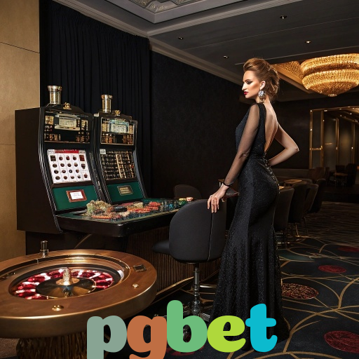 pgbet: Aposta Facilmente com Funcionalidades Completas no Aplicativo Móvel