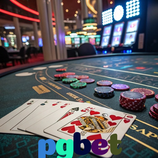 pgbet: Aposta Facilmente com Funcionalidades Completas no Aplicativo Móvel