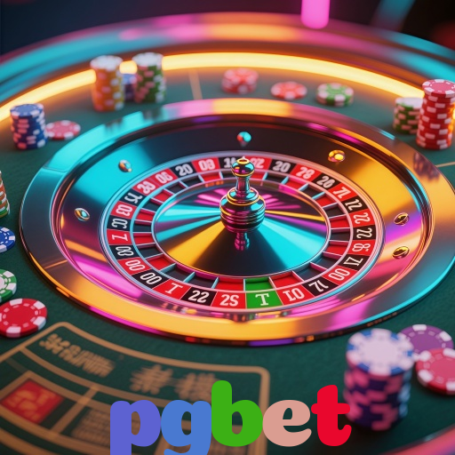 pgbet: Aposta Facilmente com Funcionalidades Completas no Aplicativo Móvel