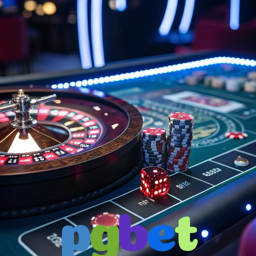 pgbet: Aposta Facilmente com Funcionalidades Completas no Aplicativo Móvel