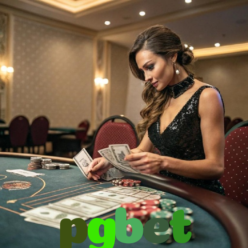 pgbet: Aposta Facilmente com Funcionalidades Completas no Aplicativo Móvel