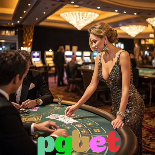 pgbet: Aposta Facilmente com Funcionalidades Completas no Aplicativo Móvel