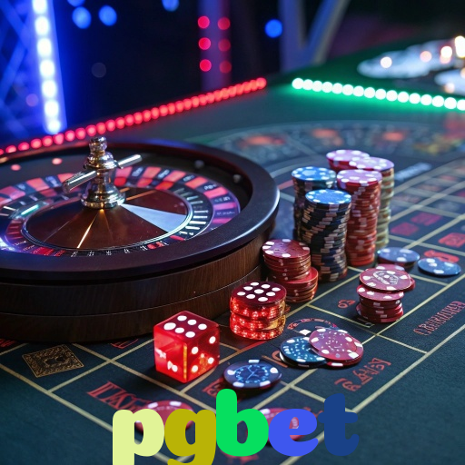 pgbet: Aposta Facilmente com Funcionalidades Completas no Aplicativo Móvel