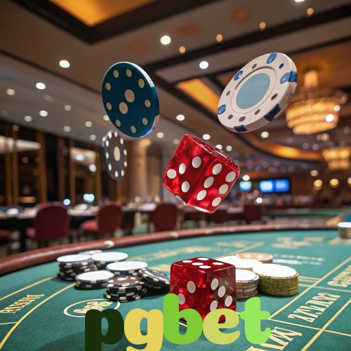 pgbet: Aposta Facilmente com Funcionalidades Completas no Aplicativo Móvel