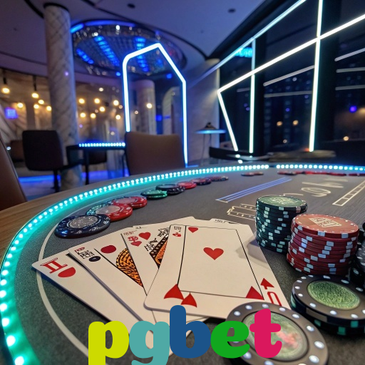 pgbet: Aposta Facilmente com Funcionalidades Completas no Aplicativo Móvel