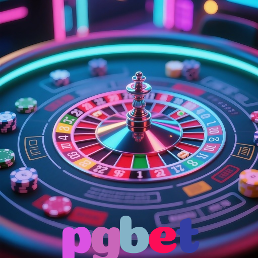 pgbet: Aposta Facilmente com Funcionalidades Completas no Aplicativo Móvel