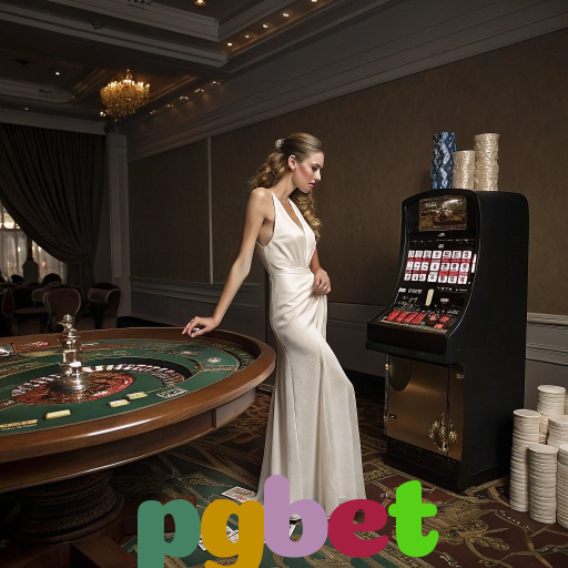 pgbet: Aposta Facilmente com Funcionalidades Completas no Aplicativo Móvel