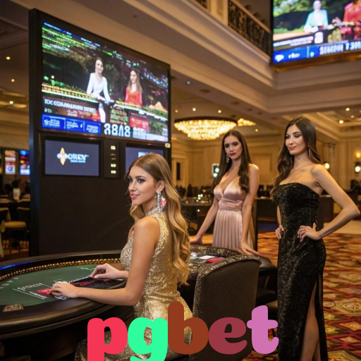 pgbet: Aposta Facilmente com Funcionalidades Completas no Aplicativo Móvel