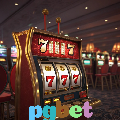 pgbet: Aposta Facilmente com Funcionalidades Completas no Aplicativo Móvel