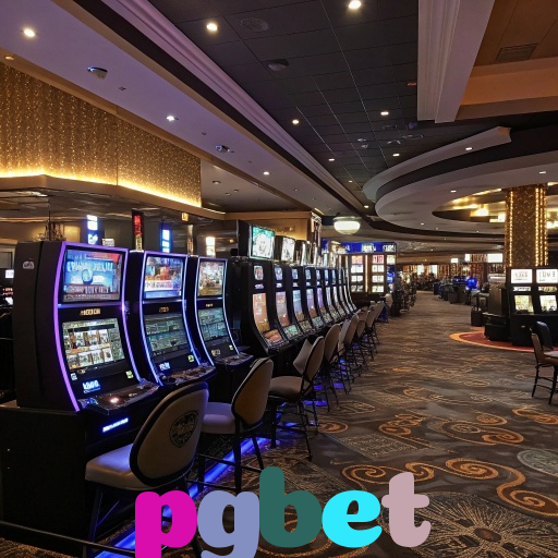 pgbet: Aposta Facilmente com Funcionalidades Completas no Aplicativo Móvel