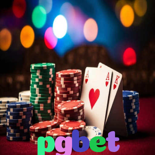 pgbet: Aposta Facilmente com Funcionalidades Completas no Aplicativo Móvel