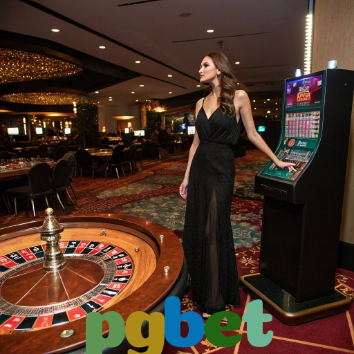pgbet: Aposta Facilmente com Funcionalidades Completas no Aplicativo Móvel
