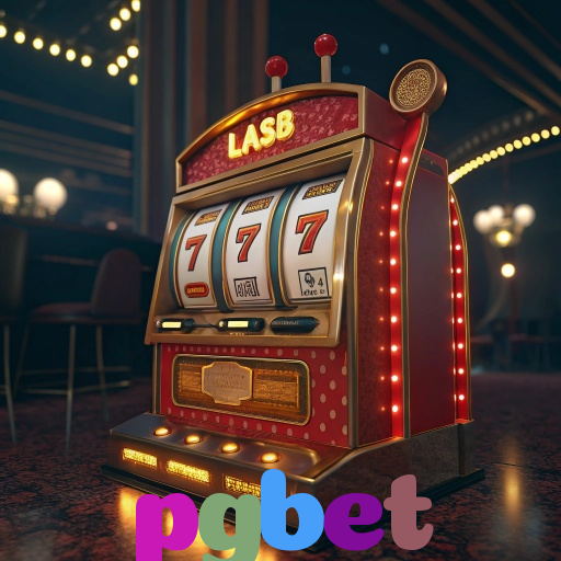 pgbet: Aposta Facilmente com Funcionalidades Completas no Aplicativo Móvel