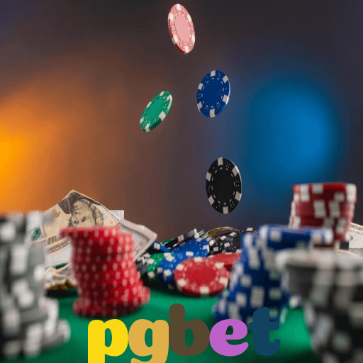pgbet: Aposta Facilmente com Funcionalidades Completas no Aplicativo Móvel