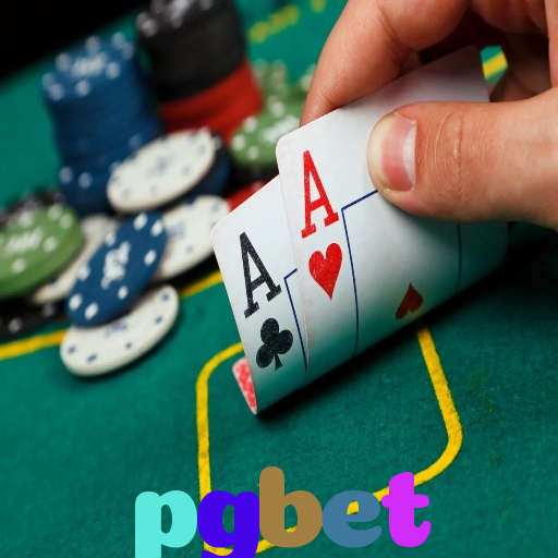 pgbet: Aposta Facilmente com Funcionalidades Completas no Aplicativo Móvel