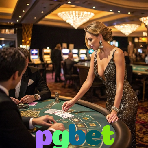 pgbet: Aposta Facilmente com Funcionalidades Completas no Aplicativo Móvel