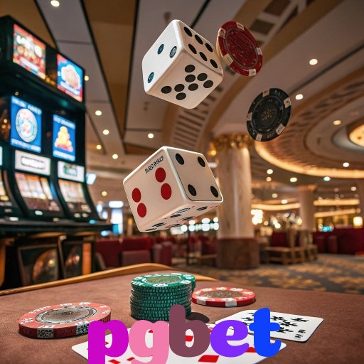 pgbet: Aposta Facilmente com Funcionalidades Completas no Aplicativo Móvel