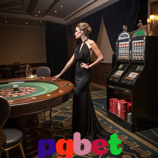 pgbet: Aposta Facilmente com Funcionalidades Completas no Aplicativo Móvel
