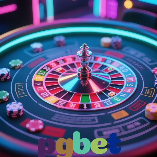pgbet: Aposta Facilmente com Funcionalidades Completas no Aplicativo Móvel