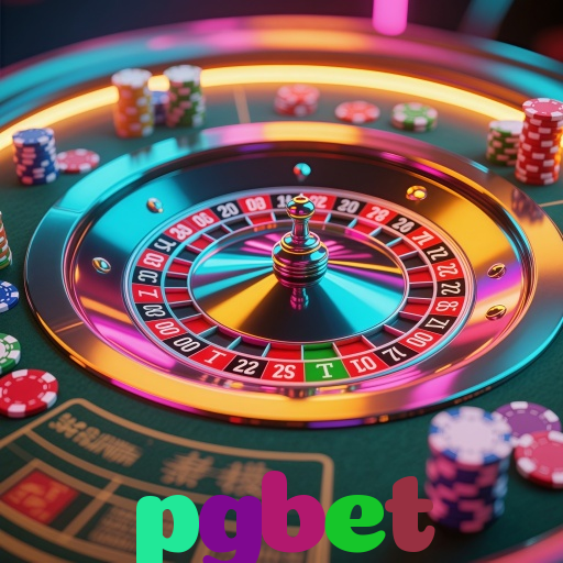 pgbet: Aposta Facilmente com Funcionalidades Completas no Aplicativo Móvel