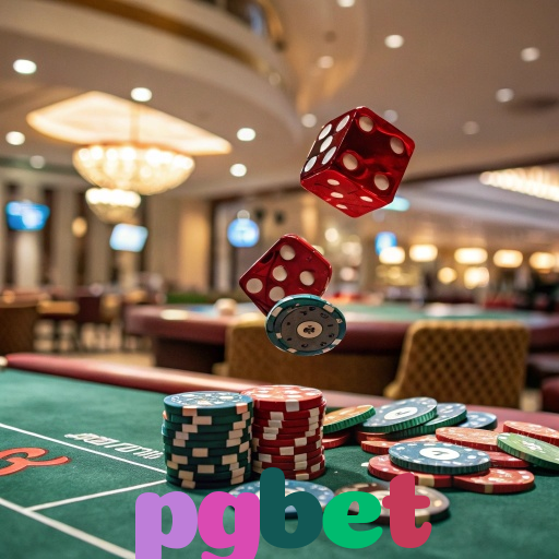 pgbet: Aposta Facilmente com Funcionalidades Completas no Aplicativo Móvel