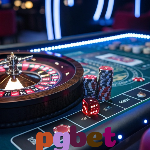 pgbet: Aposta Facilmente com Funcionalidades Completas no Aplicativo Móvel