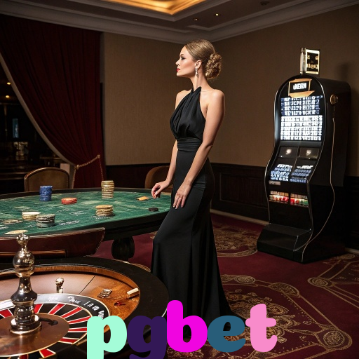 pgbet: Aposta Facilmente com Funcionalidades Completas no Aplicativo Móvel