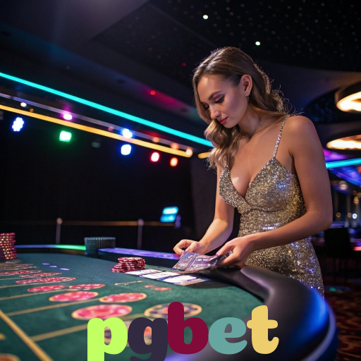 pgbet: Aposta Facilmente com Funcionalidades Completas no Aplicativo Móvel