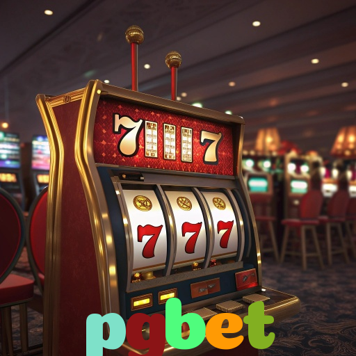 pgbet: Aposta Facilmente com Funcionalidades Completas no Aplicativo Móvel