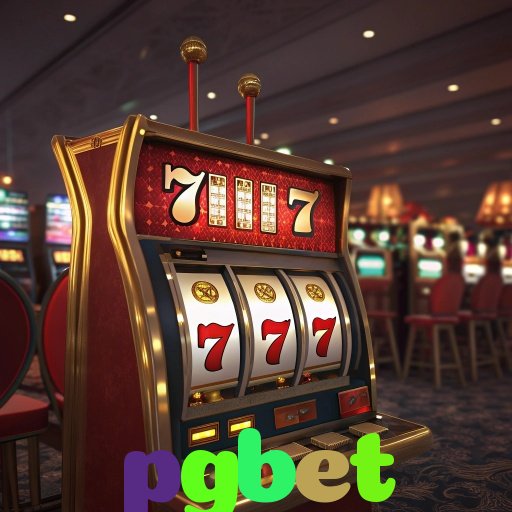 pgbet: Aposta Facilmente com Funcionalidades Completas no Aplicativo Móvel